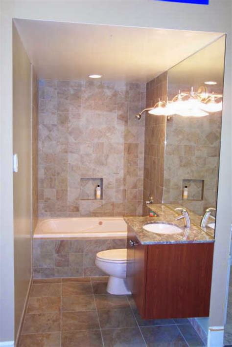 cheap interior design ideas small bathroom ideas