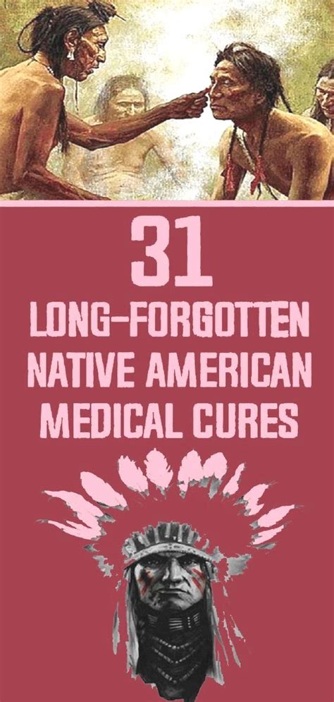pin by adlaizloke on health native american remedies native american