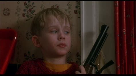 Home Alone Home Alone Image 15961204 Fanpop