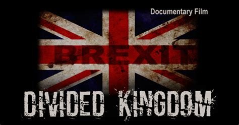 divided kingdom brexit documentary indiegogo