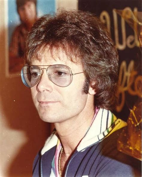 Pin By Ruth Pardieck On Cliff R Sir Cliff Richard Richard Cliff