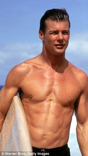80 s heartthrob jan michael vincent admits he s lucky to be alive
