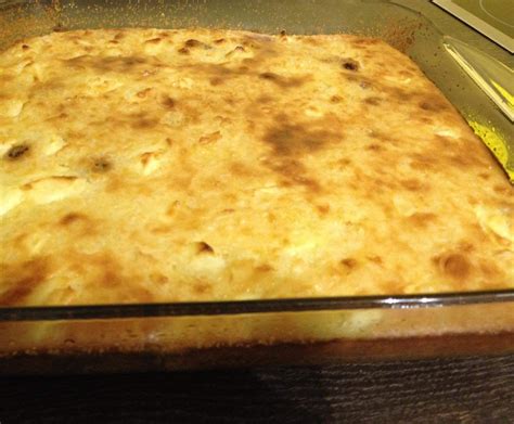 reisauflauf mit aepfeln rezept hauptgerichte suess