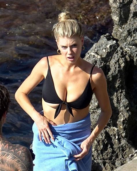 charlotte mckinney bikini the fappening 2014 2019 celebrity photo leaks