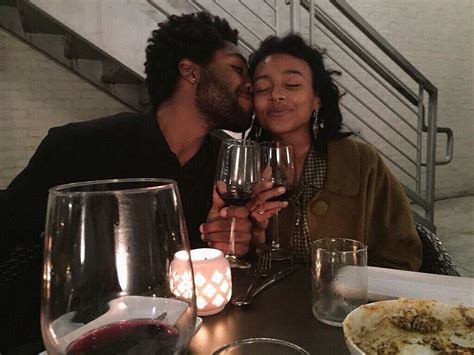 60 pictures of everyday black couples that will make your heart swoon
