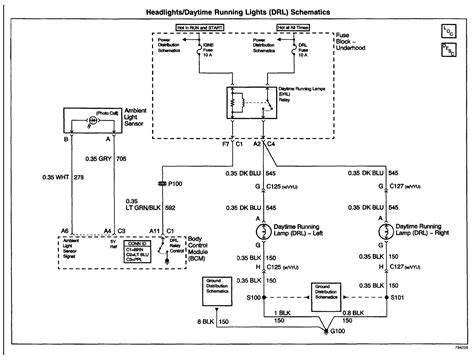 diagram  chevy silverado  stereo wiring diagram full version hd quality wiring diagram