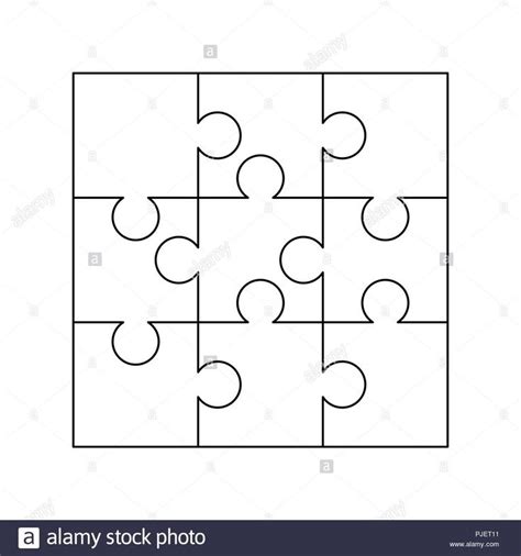 print jigsaw puzzle   printable crossword puzzles custom