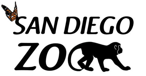 zoo logo google search art logopanteleev pinterest logos search  zoos