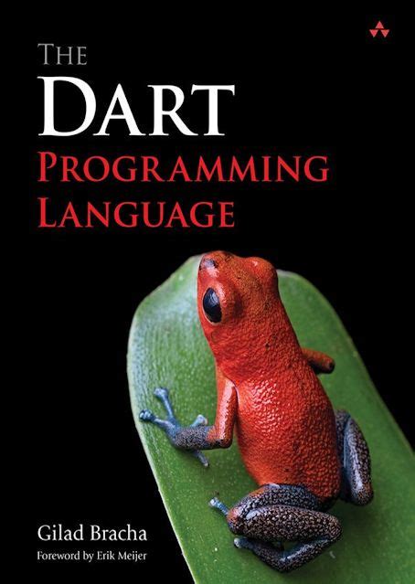 dart programming language   dart programming language programming languages dart