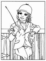 Thunderbirds Coloring Pages Penelope Lady Go Gifs Animated Age Over sketch template