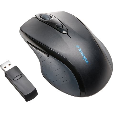 kamloops office systems technology peripherals memory