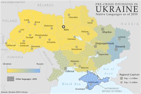 languages russian ukraine lesbian pantyhose sex