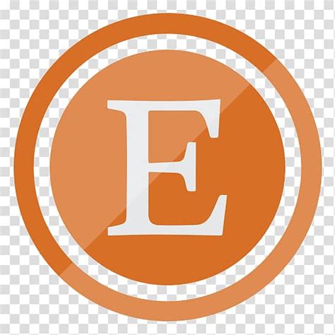 etsy logo transparent clipart   cliparts  images