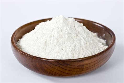 difference   wheat flour  regular wheat flour