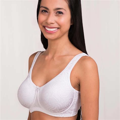 Mastectomy Breast Forms And Bras Soft Touch Mastectomy
