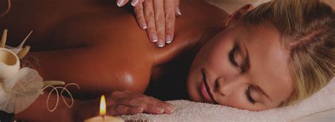 Eden Massage Therapy Fayetteville Nc Book Now