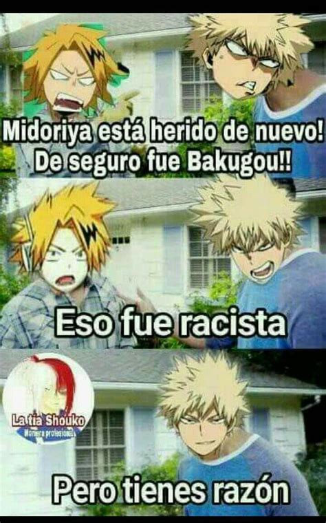 memes de bnha memes memes otakus meme de anime