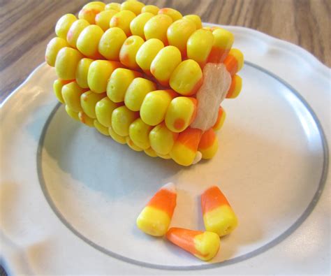 candy corn     pictures