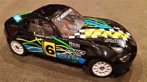 indoor onroad   page  rc tech forums