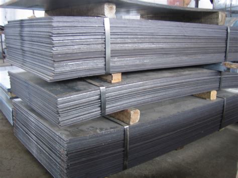 hot rolled steel sheet hot rolled steel sheet manufacturersupplier