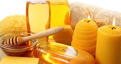 10 honey based beauty products you shouldn t miss read health