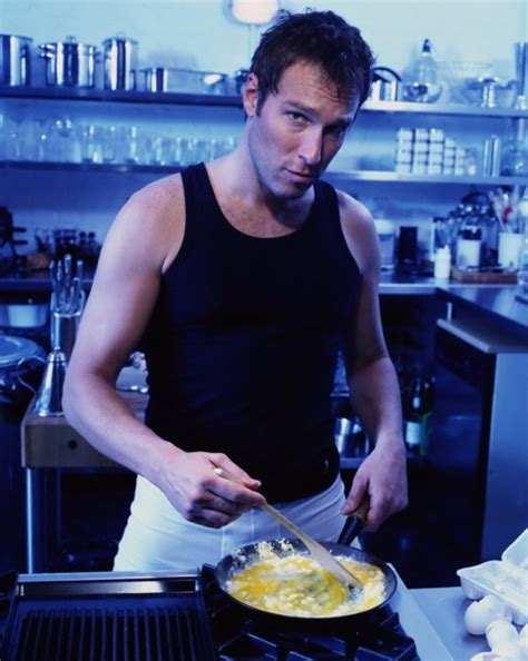 sex and the city john corbett aidan shaw appreciation thread 2 because we were not entirely