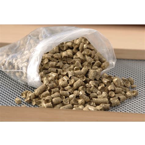 smoker pellets kg national bee supplies