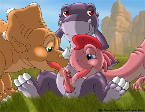lbtfan land before time ruby my favorite the land before time pictures sorted luscious