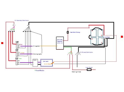 dcdc converter location