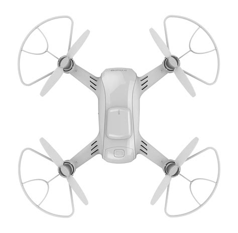 yuneec breeze drone