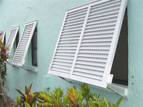 impact bahama shutter empire shutters