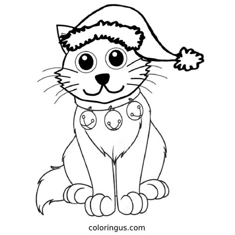kitten coloring pages  printable kitten coloring sheets