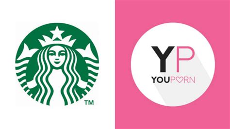 starbucks to ban porn in its stores so youporn bans them from offices