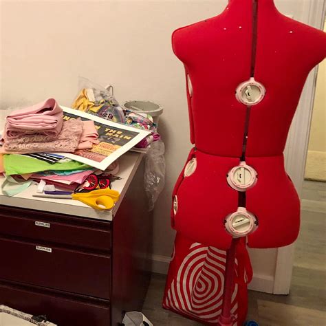 organizing craft supplies burlesque moms