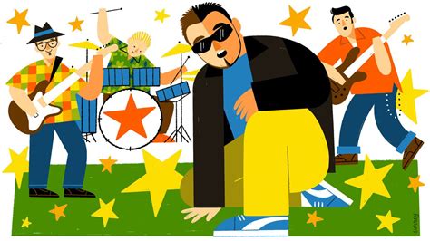 the never ending life of smash mouth s “all star” the ringer