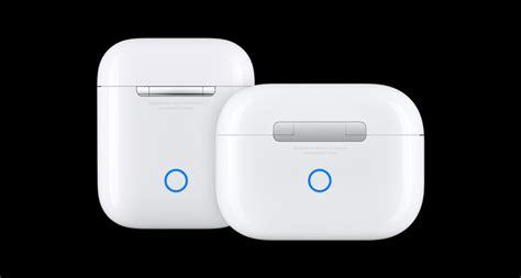 reset airpods remove airpods apple id tomac