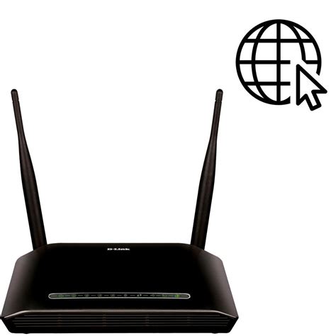 link dsl  wireless   adsl router buy  link dsl  wireless   adsl