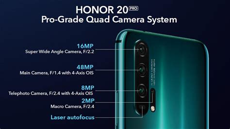 honor  pro specifications price  availability huawei central