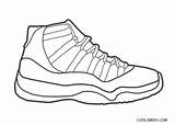 Coloring Basketball Pages Shoe Printable Player Kids sketch template