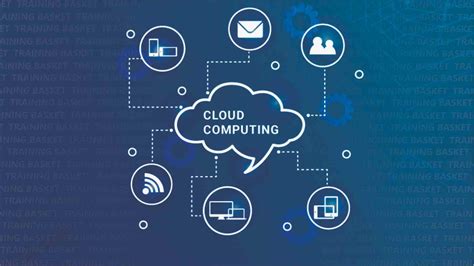heres  industry insiders   cloud computing training