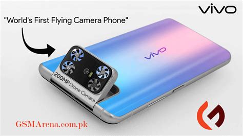 vivo drone camera phone price  pakistan gsmarena pakistan