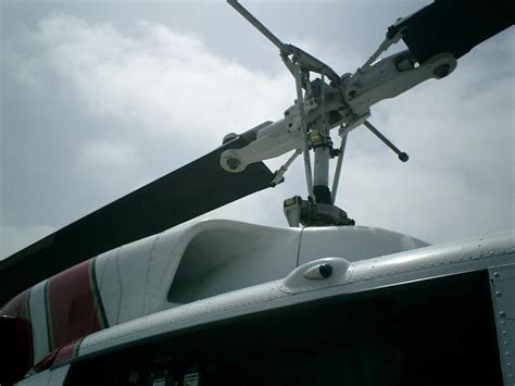 helicopter blades helitac training  eecuecom dave bullock eecue