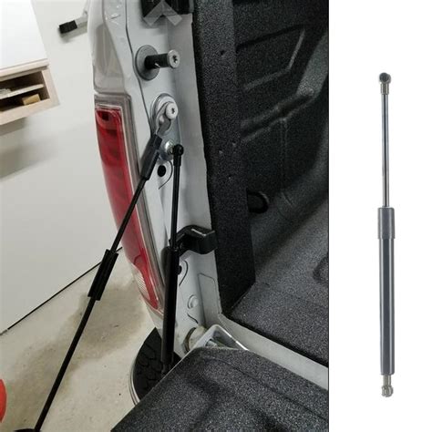 lift supports automotive dz trunk tailgate assist lift support shock strut