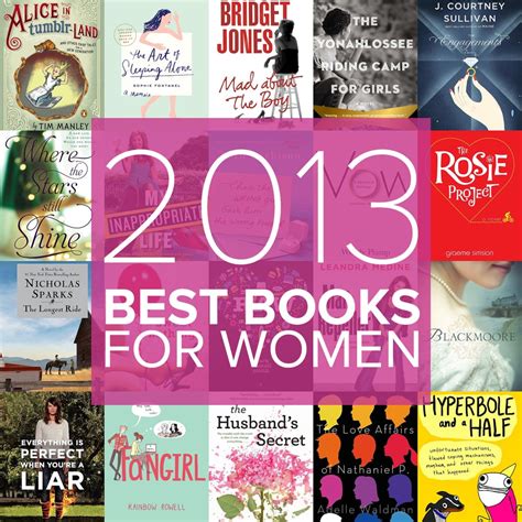 best books for women 2013 popsugar love and sex