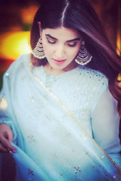 Pin By ༄°᭄aղαճíվα ࿐ On Dpzz In 2020 Pakistani Bridal Fashion