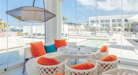 restaurants sofitel tamuda bay beach spa hotel  mdiq