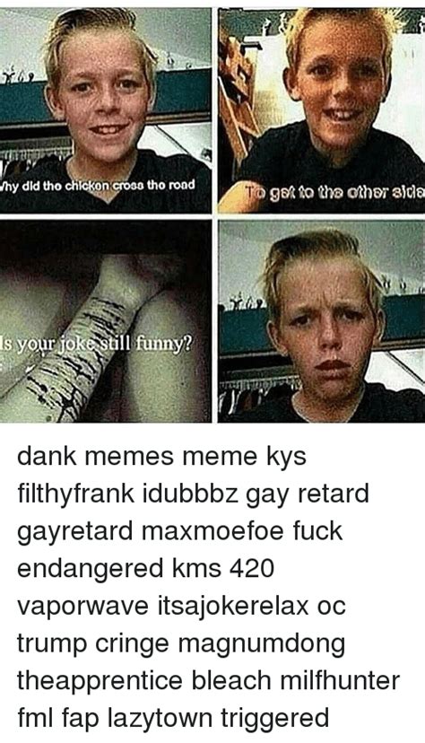 25 Best Memes About Idubbbz Gay Retard Idubbbz Gay