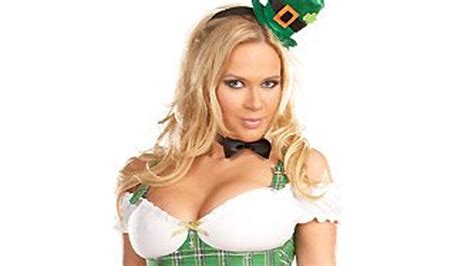 what kind of porn do people watch on st patrick s day youtube