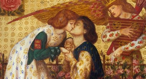sex and the middle ages lost version of raunchy medieval