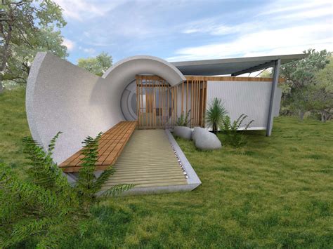minimalist design underground house plans designs underground homes earth homes underground